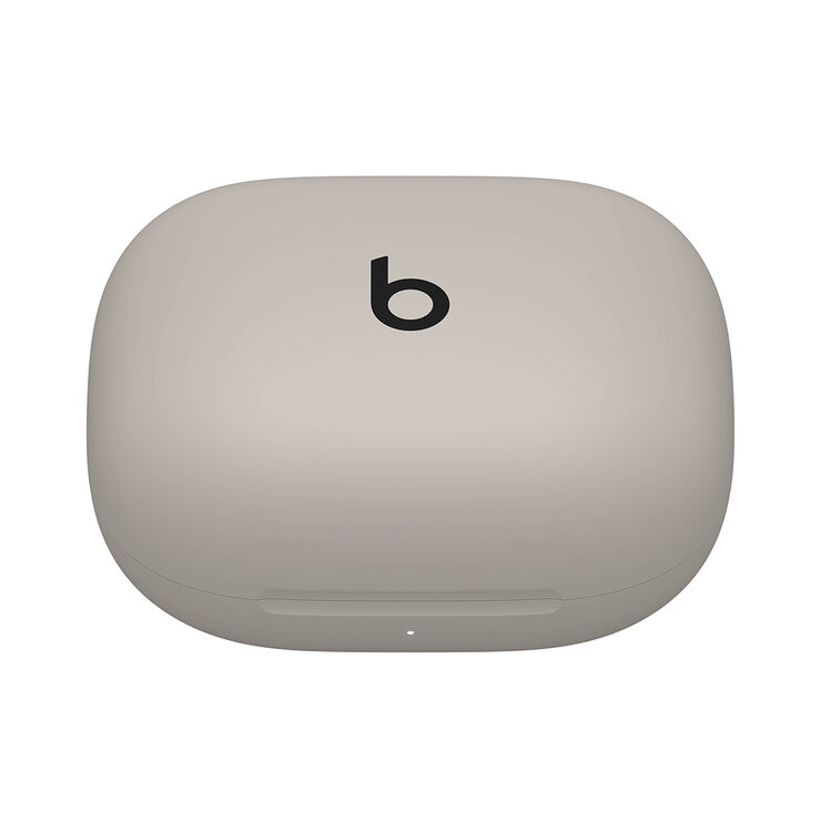 Powerbeats Pro 2 Arena Movediza Powerbeats Pro 2 Arena Movediza