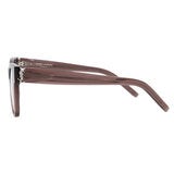 Saint Laurent SLM118-30014126003 Armazón Oftálmico Saint Laurent SLM118-30014126003 Armazón Oftálmico