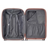 Delsey Set de Maletas St Tropez