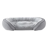 Kirkland Signature Cama para Mascota Kirkland Signature Cama para Mascota
