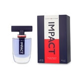 Tommy Hilfiger Impact 100 ml