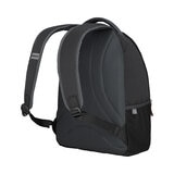 Wenger, Backpack Modelo Mars Color Negro