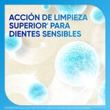 Sensodyne Protección Completa, 5 pzas de 180 g Sensodyne Protección Completa, 5 pzas de 180 g