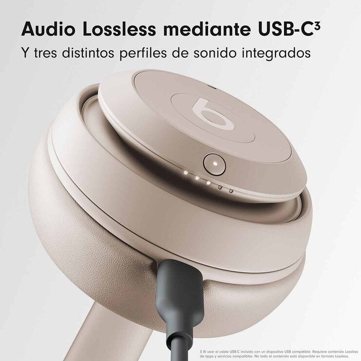 Beats Studio Pro Audífonos Inalámbricos Arena Beats Studio Pro Audífonos Inalámbricos Arena