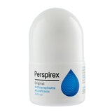 Perspirex Original Roll On 20 ml Perspirex Original Roll On 20 ml