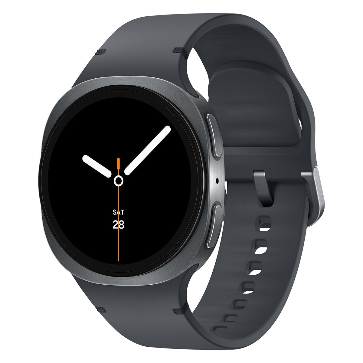 Samsung Galaxy Watch 8 44mm Grafito Samsung Galaxy Watch 8 44mm Grafito