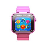 Vtech Smartwatch Max Rosa 