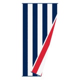 Loft by Loftex Toalla de Playa 88cm x 177cm Varios Modelos Loft by Loftex Toalla de Playa 88cm x 177cm Varios Modelos