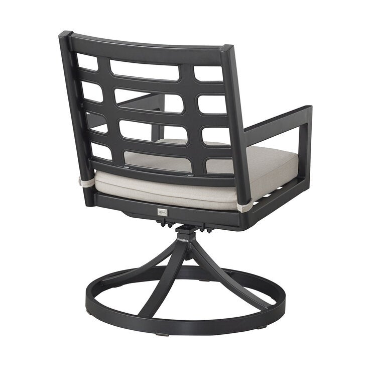 Agio, Formia Comedor para Exterior de 7 Piezas Agio, Formia Comedor para Exterior de 7 Piezas