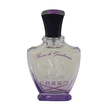 Creed Fleurs DeGardenia 75 ml