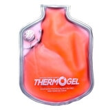 Thermogel Kit Compresas De Calor 3 Piezas