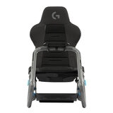 Playseat Asiento Trophy Logitech G Edition