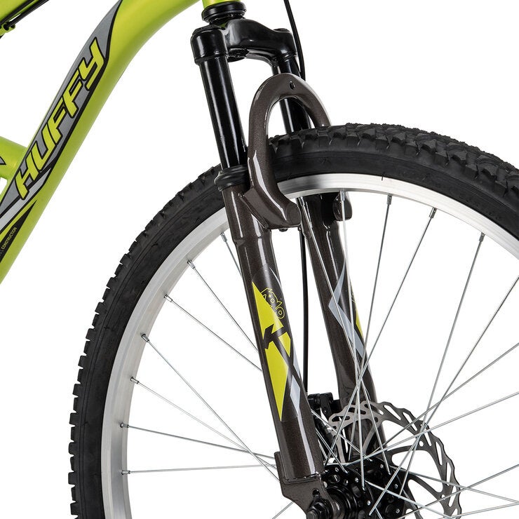 Bicicleta de Montaña R26 Huffy Tantrum Bicicleta de Montaña R26 Huffy Tantrum