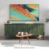 Samsung Pantalla 65" Neo QLED 4K Smart TV Samsung Pantalla 65" Neo QLED 4K Smart TV