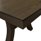 Tresanti, Juego de Comedor de 7 Piezas Tresanti, Juego de Comedor de 7 Piezas