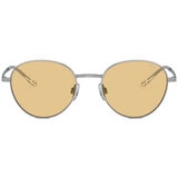 Polo Ralph Lauren 0PH31449001/851 Lentes de Sol Polo Ralph Lauren 0PH31449001/851 Lentes de Sol