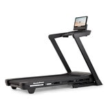 NordicTrack Caminadora T Series 16 NordicTrack Caminadora T Series 16