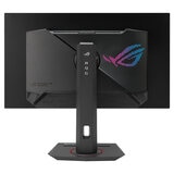 ASUS ROG Strix Monitor Gaming 27" OLED 240Hz ASUS ROG Strix Monitor Gaming 27" OLED 240Hz