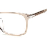 David Beckham DB 1154 F Armazón Oftálmico David Beckham DB 1154 F Armazón Oftálmico