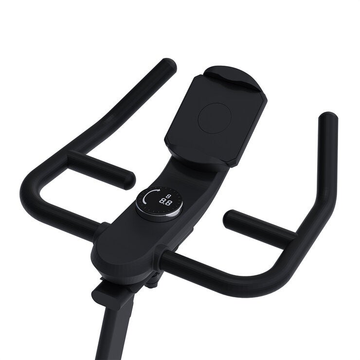HEAD Bicicleta Estática H9301P HEAD Bicicleta Estática H9301P