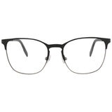 Maui Jim MJO2107 02MG Armazón Oftálmico Maui Jim MJO2107 02MG Armazón Oftálmico