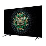 TCL Pantalla 75" MINI LED 4K Google TV TCL Pantalla 75" MINI LED 4K Google TV