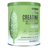 Birdman Creatina Refresher Limón 2/300 g Birdman Creatina Refresher Limón 2/300 g