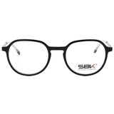 Superbike SB517 Armazón Oftálmico Superbike SB517 Armazón Oftálmico