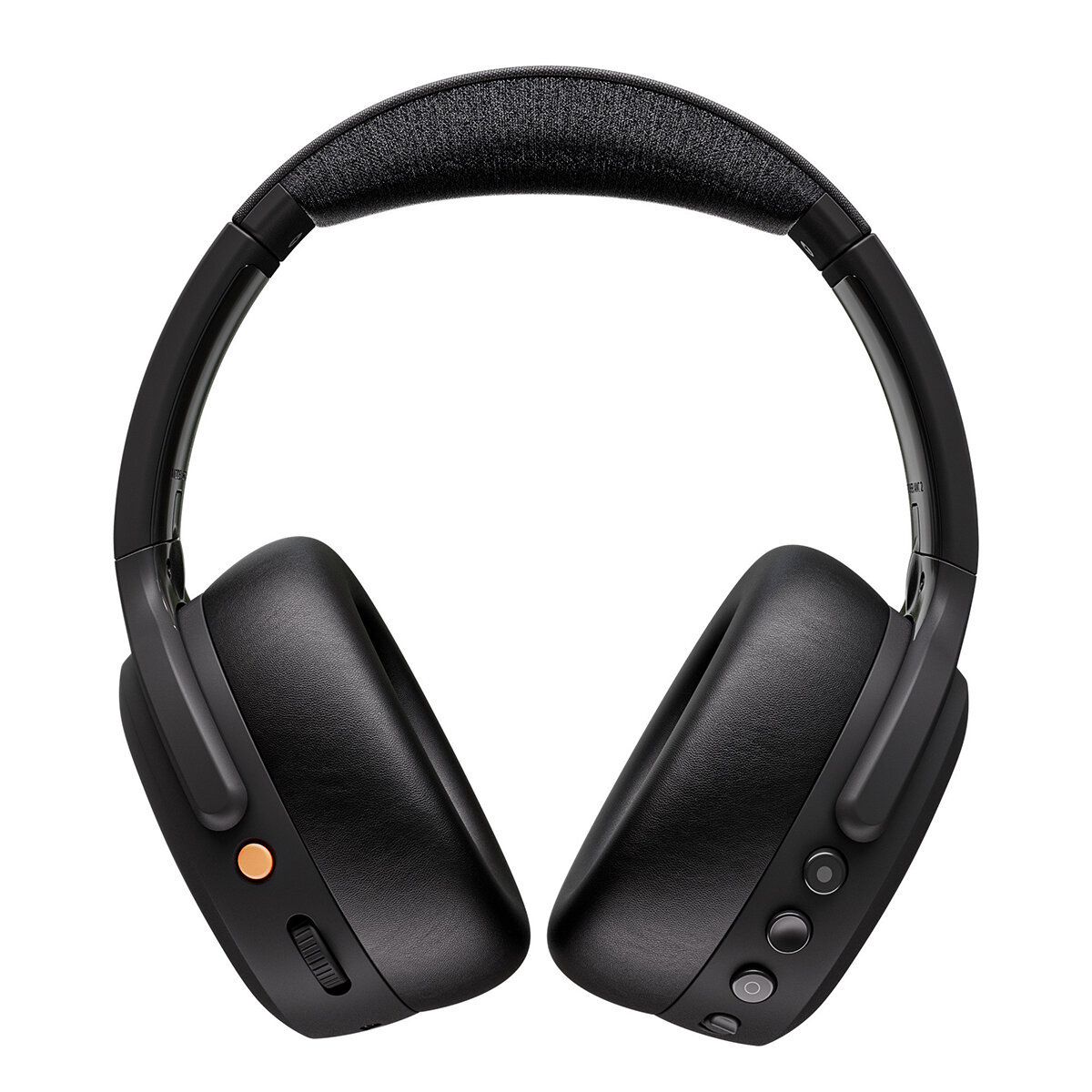 Skullcandy BT Crusher ANC2