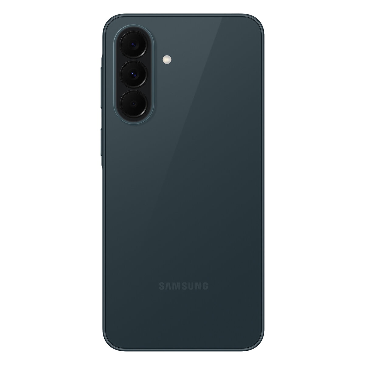 Samsung Galaxy A37 128GB Verde Grisáceo Samsung Galaxy A37 128GB Verde Grisáceo