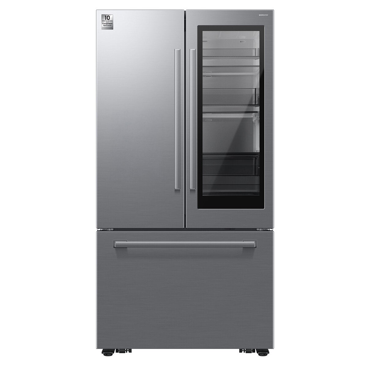 Samsung Refrigerador Autoview 30' French Door Samsung Refrigerador Autoview 30' French Door