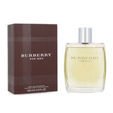 Burberry 100 ml Burberry 100 ml