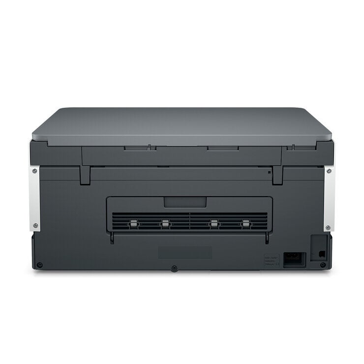 HP Multifuncional Smart Tank 670 HP Multifuncional Smart Tank 670