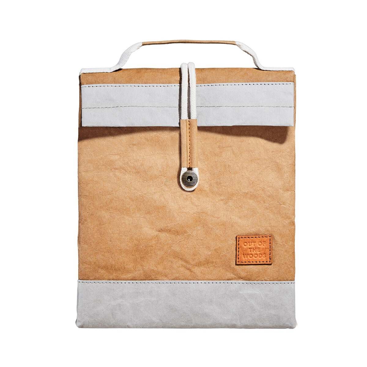 Out Of The Woods Lonchera Hedgehog Out Of The Woods Lonchera Hedgehog