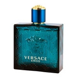 Versace Eros 100ml