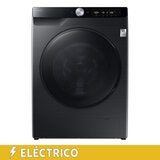 Samsung Lavasecadora 13kg Samsung Lavasecadora 13kg