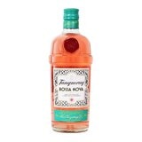 Ginebra Tanqueray Bossa Nova 700 ml