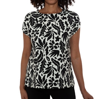 Mario Serrani Italy Blusa para Dama Varias Tallas y Colores Mario Serrani Italy Blusa para Dama Varias Tallas y Colores