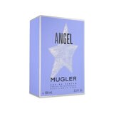 Mugler Angel Standing Star 100 ml Mugler Angel Standing Star 100 ml