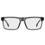 Carrera Victory C 11 Armazón Oftálmico Carrera Victory C 11 Armazón Oftálmico