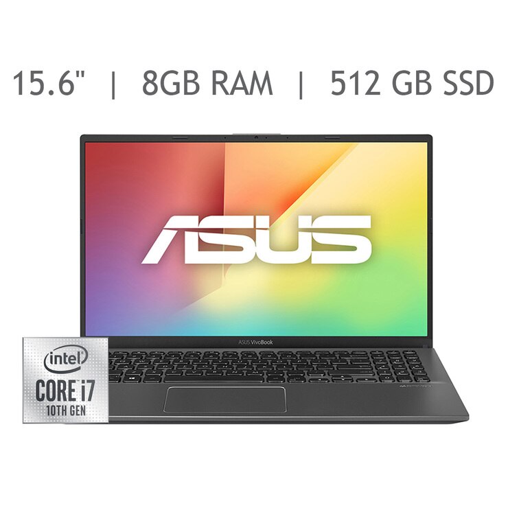 Asus laptop 15 d543ma dm1328t обзор