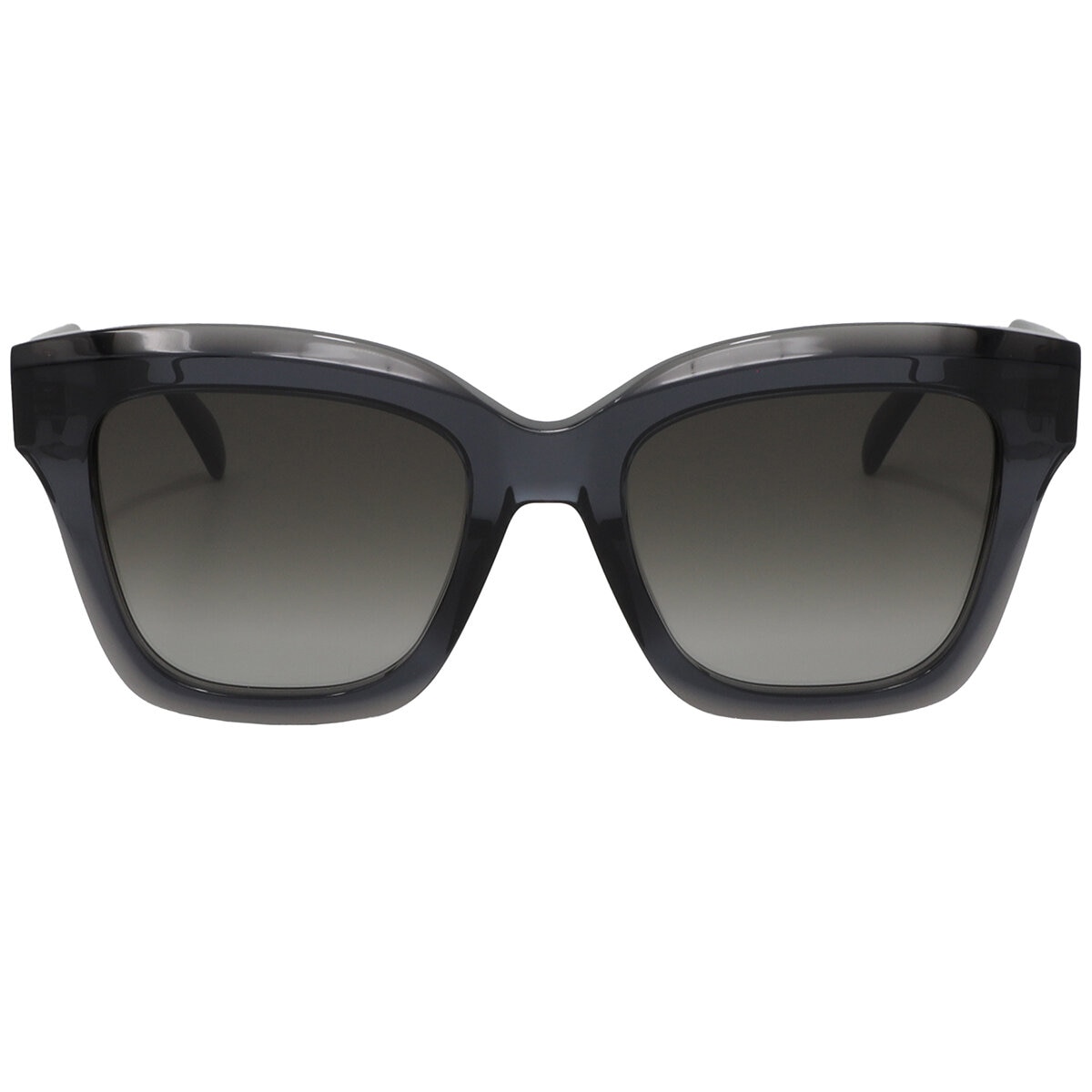 Tous STO.0C81V.0N86.53 Lentes de Sol Tous STO.0C81V.0N86.53 Lentes de Sol