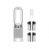 Dyson Purificador de Aire Hot + Cool HP11C Dyson Purificador de Aire Hot + Cool HP11C