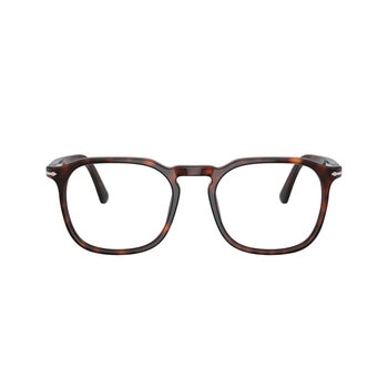 Persol 0PO3337V2452 Armazón Oftálmico