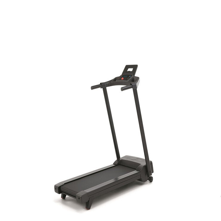 ProForm Sport Caminadora ProForm Sport Caminadora