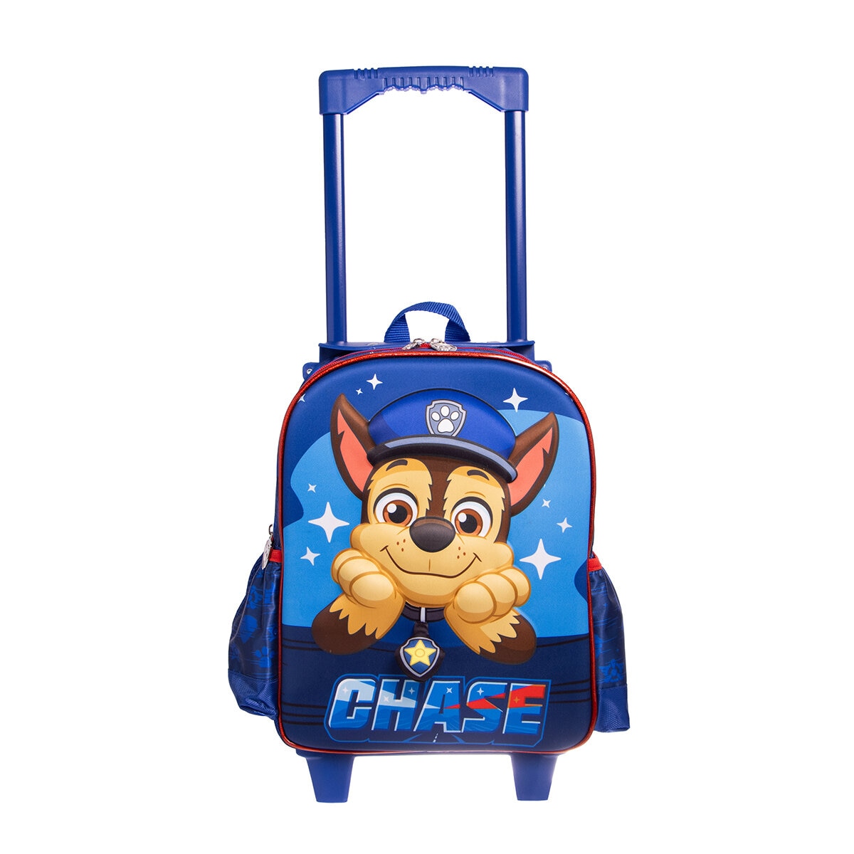 Una mochila de paw patrol sale