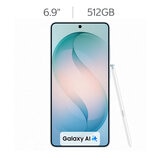 Samsung Galaxy S26 Ultra 512GB Samsung Galaxy S26 Ultra 512GB