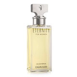 Calvin Klein Eternity 100 Ml