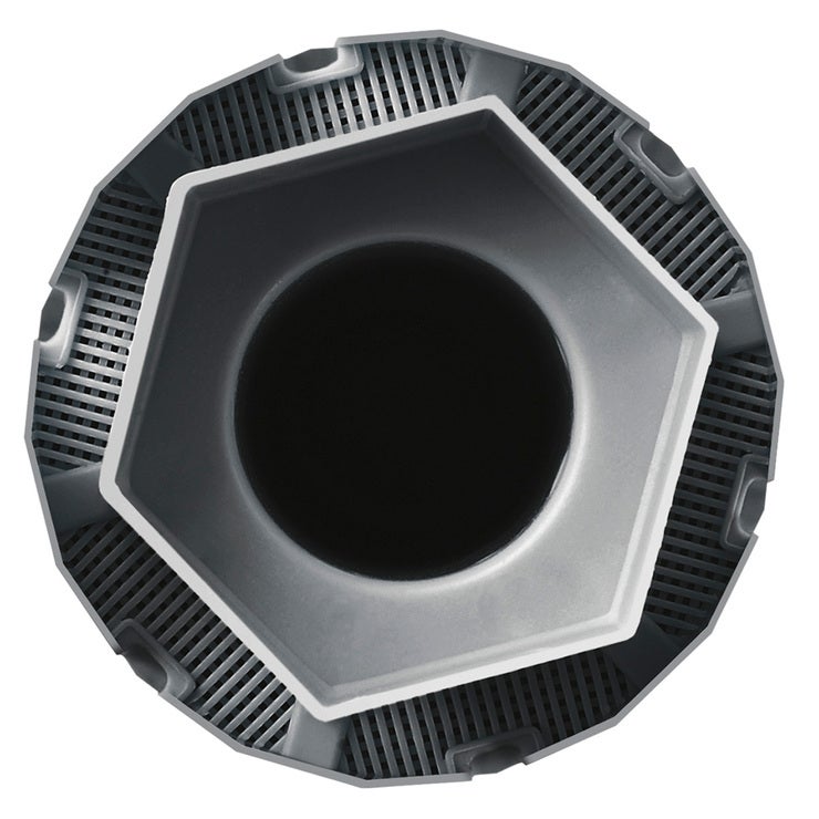 Jura, Cartucho de Filtro, Claris Smart Jura, Cartucho de Filtro, Claris Smart