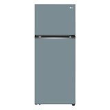 LG Refrigerador 14' Top Mount LG Refrigerador 14' Top Mount